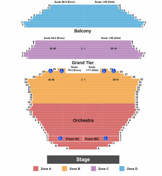 download the lion king gammage download the lion king gammage